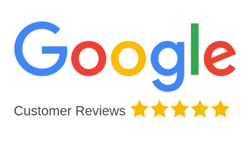 Simon roofing google reviews