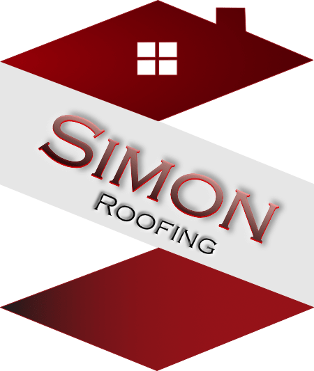 simon roofing fountain hills new logo transparent